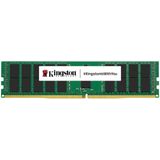 RAM Memory Kingston KSM26RD4/32HDI