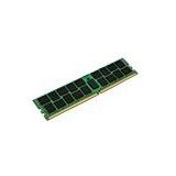 RAM Memory Kingston KSM26RD4/32HDI