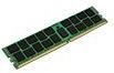 RAM Memory Kingston KSM26RD4/32HDI