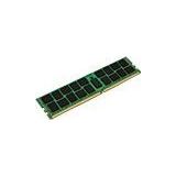 Kingston Server Premier Werkgeheugenmodule voor PC DDR4 16 GB 1 x 16 GB ECC 2666 MHz 288-pins DIMM CL19 KSM26RD8/16HDI