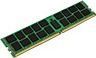 Kingston - KSM26RD8/16HDI - Servergeheugenmodule - 16GB - DDR4 - ECC - 2666MT/s