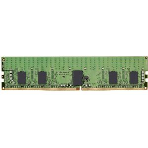 Kingston - KSM26RS8/8HDI - RAM Geheugen - 8 GB - DDR4 2666 MHz