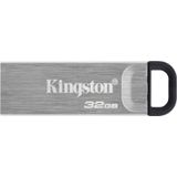 Kingston DataTraveler Kyson 32GB