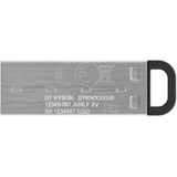 KINGSTON USB-Stick DataTraveler Kyson, USB 3.2, 64 GB