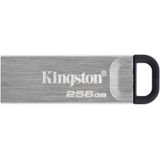 Kingston DataTraveler Kyson - 256GB