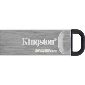 Kingston Technology DataTraveler 256GB Kyson usb-stick
