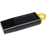 Kingston DataTraveler Exodia DTX/128GB USB-Stick