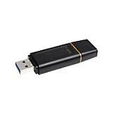 Kingston DataTraveler Exodia - 128 GB
