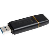 Kingston DataTraveler Exodia DTX/128GB USB-Stick