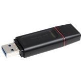 Kingston USB Stick - DTX - 256GB - Zwart