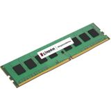 Kingston ValueRAM DDR4 (1 x 8GB, 3200 MHz, DDR4 RAM, DIMM 288 pin), RAM