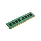 RAM Memory Kingston KVR32N22S6/8 DDR4 8 GB DDR4-SDRAM CL22
