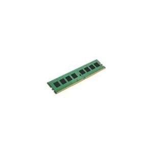 Kingston ValueRAM DDR4 (1 x 8GB, 3200 MHz, DDR4 RAM, DIMM 288 pin), RAM