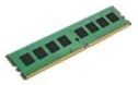 RAM Memory Kingston KVR32N22S6/8 DDR4 8 GB DDR4-SDRAM CL22