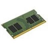 RAM Memory Kingston KVR32S22S6/8 DDR4 8 GB
