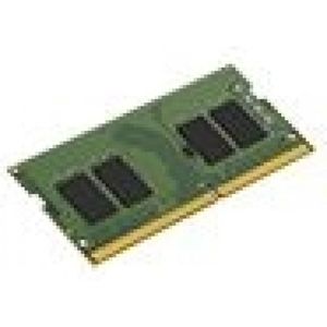 RAM Memory Kingston KVR32S22S6/8 DDR4 8 GB
