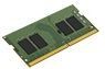 Kingston 16GB DDR4 3200MHz Single Rank SODIMM