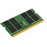 Kingston 32 GB DDR4 3200MHz SODIMM, W126824483