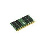 Kingston 32 GB DDR4 3200MHz SODIMM, W126824483