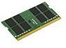 Kingston - Laptopgeheugen - ValueRAM - KCP432SD8/32 - 32GB - DDR4 - SODIMM - 3200MHz - 1 x 32 GB