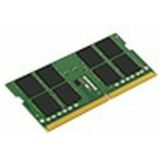 Kingston Branded Memory 16GB DDR4 2666MHz Single Rank SODIMM KCP426SS8/16 Laptop Geheugen