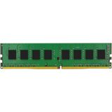 Kingston - RAM-geheugen - ValueRAM - KCP432NS6/8 - 8GB - DDR4 - DIMM - 3200MHz - 1 x 8 GB