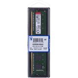 RAM Memory Kingston KVR26N19S6/8 DDR4 2666 MHz
