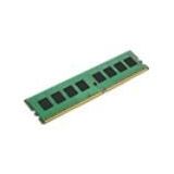 RAM Memory Kingston KVR26N19S6/8 DDR4 2666 MHz