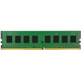 RAM Memory Kingston KVR26N19S6/8 DDR4 2666 MHz