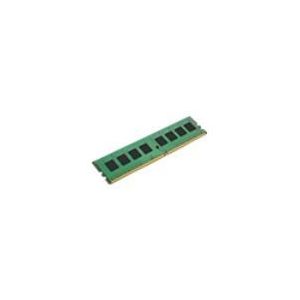 RAM Memory Kingston KVR26N19S6/8 DDR4 2666 MHz