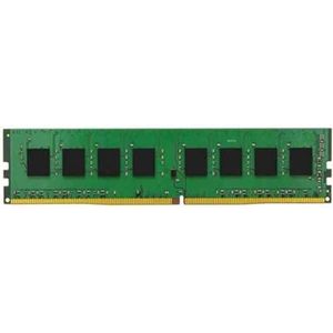 RAM Memory Kingston KVR26N19S6/8 DDR4 2666 MHz