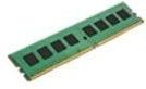 Kingston Branded Memory DDR4 8GB 2666MT/s CL19 Non-ECC Unbuffered DIMM 1RX16 Desktop PC-Geheugenmodule - KCP426NS6/8
