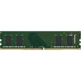 Kingston - RAM-geheugen - ValueRAM - KCP432ND8/32 - 32GB - DDR4 - DIMM - 3200MHz - 1 x 32 GB