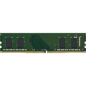 Kingston - RAM-geheugen - ValueRAM - KCP432ND8/32 - 32GB - DDR4 - DIMM - 3200MHz - 1 x 32 GB