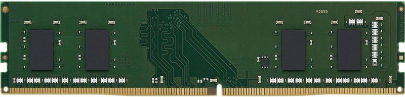 Kingston - RAM-geheugen - ValueRAM - KCP432ND8/32 - 32GB - DDR4 - DIMM - 3200MHz - 1 x 32 GB