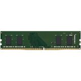 Kingston - RAM-geheugen - ValueRAM - KCP432NS8/16 - 16GB - DDR4 - DIMM - 3200MHz - 1 x 16 GB