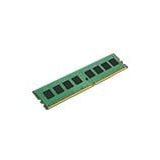 Kingston KCP432NS8/16 Werkgeheugenmodule voor PC DDR4 16 GB 1 x 16 GB Non-ECC 3200 MHz 288-pins DIMM CL22 KCP432NS8/16