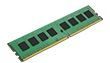 Kingston - RAM-geheugen - ValueRAM - KCP432NS8/16 - 16GB - DDR4 - DIMM - 3200MHz - 1 x 16 GB