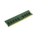 RAM Memory Kingston KSM26ES8/8HD 8 GB DDR4