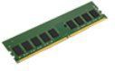 RAM Memory Kingston KSM26ES8/8HD 8 GB DDR4