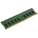 Kingston Server Premier 8GB 3200MT/s DDR4 ECC CL22 DIMM 1Rx8 Server Memory Hynix D - KSM32ES8/8HD