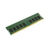 RAM Memory Kingston KSM32ES8/8HD