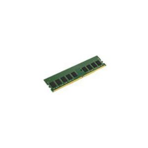 RAM geheugen Kingston KSM32ES8/8HD