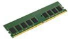 RAM Memory Kingston KSM32ES8/8HD