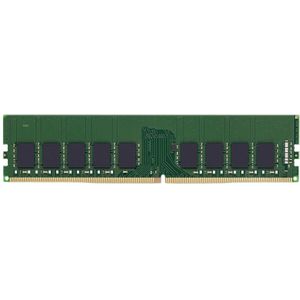 Kingston Server Premier 16GB 3200MT/s DDR4 ECC CL22 DIMM 2Rx8 Server Memory Hynix D - KSM32ED8/16HD
