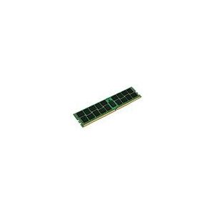 Kingston Branded Memory 32GB DDR4-3200MHz Reg ECC module KTH-PL432/32G servergeheugen
