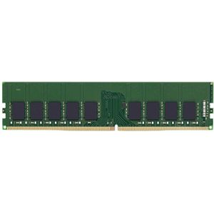 Kingston Technology KTH-PL432E/16G geheugenmodule 16 GB 1 x 16 GB DDR4 3200 MHz ECC