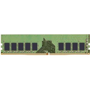 Kingston 16GB DDR4 3200 MT/s ECC SODIMM KTH-PL432ES8/16G