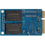 Kingston SKC600MS TLC 3D mSATA SSD