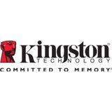Kingston NV1 - 500 GB